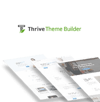 membership_img