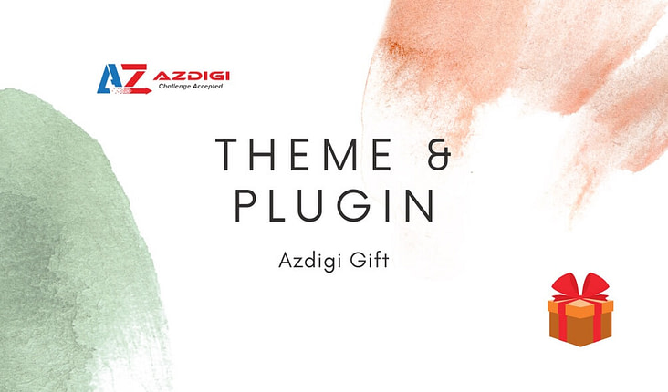 Cài các plugin cần thiết trên hosting Azdigi